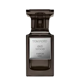 Oud Wood Parfum