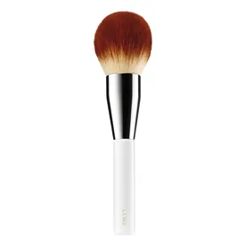 The Powder Brush