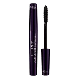 Lash-Expert Twist Brush Mascara