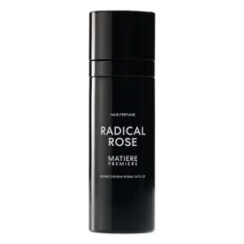 Radical Rose Hair Perfume