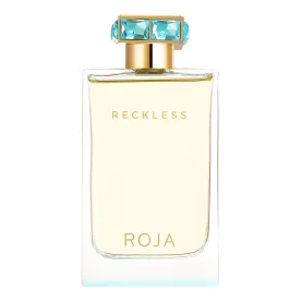 Reckless Pour Femme