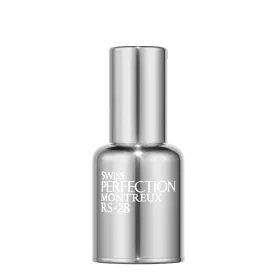 RS-28 Cellular Rejuvenation Eye Serum