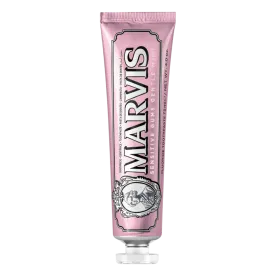 Marvis Sensitive Gums Gentle Mint Toothpaste