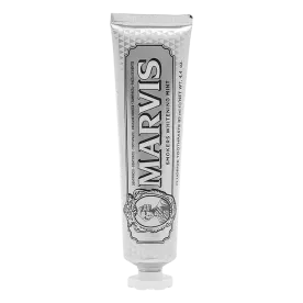 Marvis Smokers Whitening Mint Toothpaste