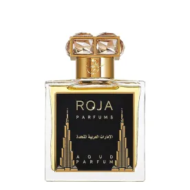 United Arab Emirates Parfum