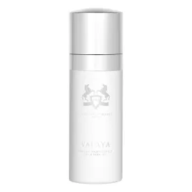 Valaya Hair Mist