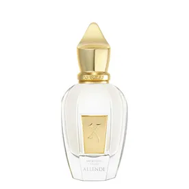 Allende Parfum