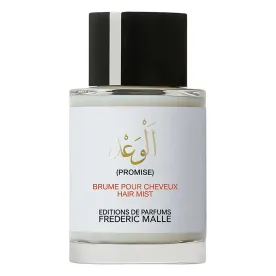 Promise Hair Mist