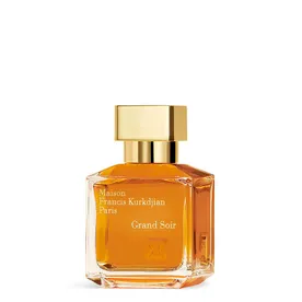 Grand Soir - 70ml