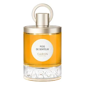 Pois de Senteur Parfum