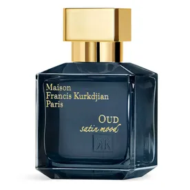 OUD Satin Mood