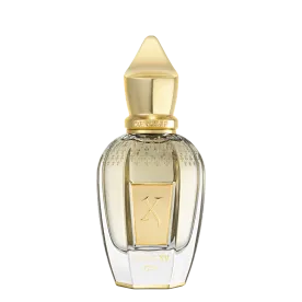 Louis XV 1722 Parfum