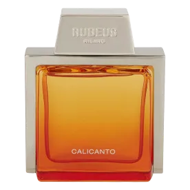 Calicanto Parfum