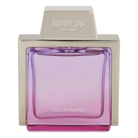 Gelsomino Parfum