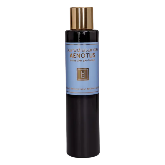 aenotus_perfume_extrait_60ml_1_9qxXk3kKld.webp