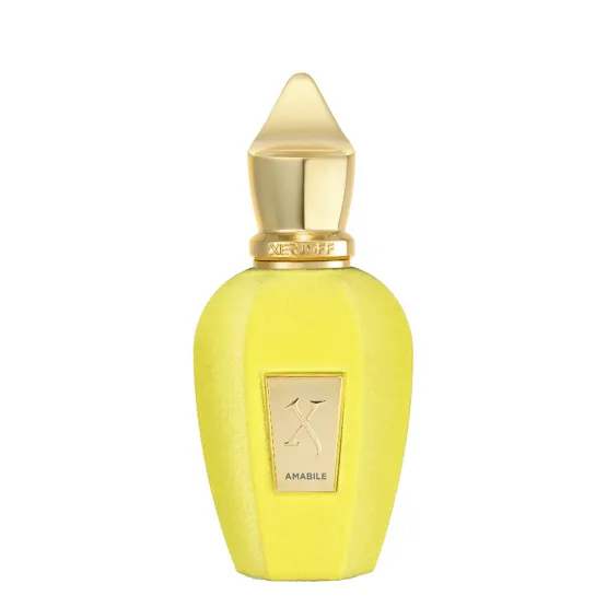 amabile_eau_de_parfum_50ml_1_lrFU8og7zl.webp