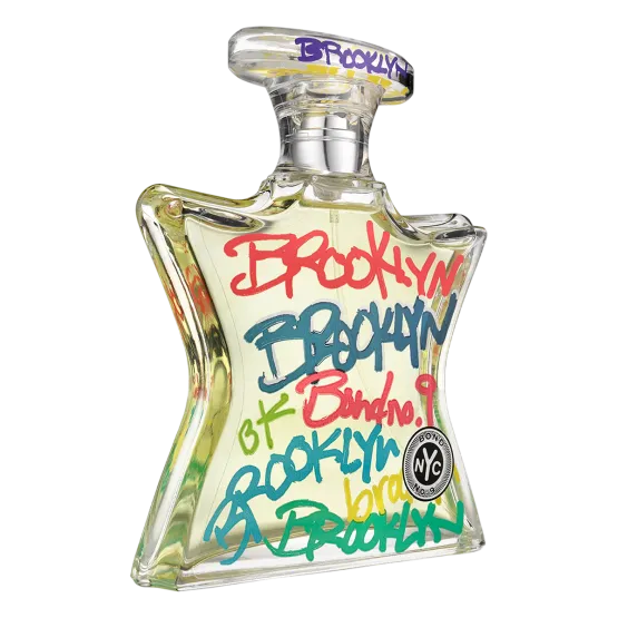 brooklyn_eau_de_parfum_1_photoroom_ISgJSqHuNG.webp