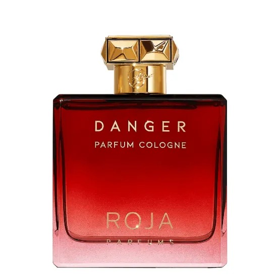 danger_pour_homme_parfum_cologne_1_rgfFJeM2PU.webp