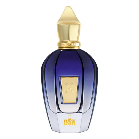 don_eau_de_parfum_100ml_1_kLD1G0koKd.webp