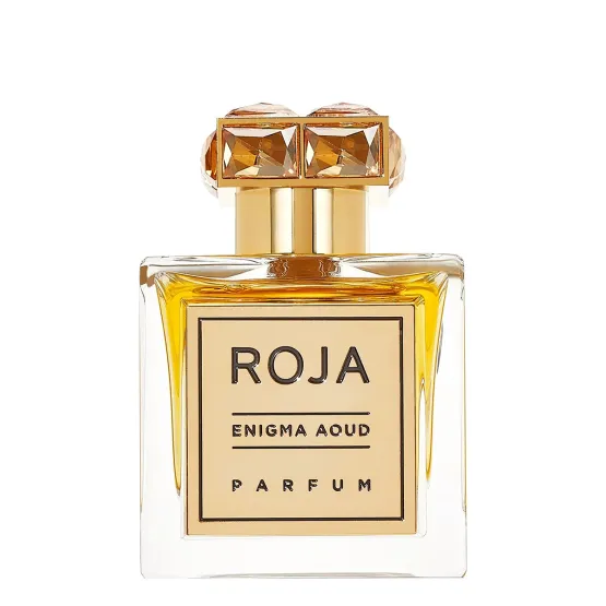 enigma_aoud_parfum_1_HOibOGSp7l.webp