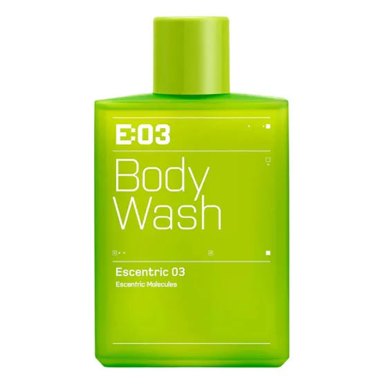 escentric_03_body_wash_1_nwgzlcLM72.webp