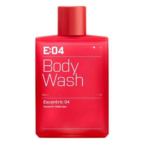 escentric_04_body_wash_1_9SC19a5B4W.webp