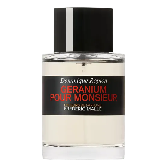 geranium_pour_monsieur_100ml_1_zhrJgHfC5f.webp