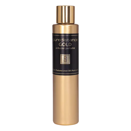 gold_perfume_extrait_60ml_1_VEHUhCFtlm.webp