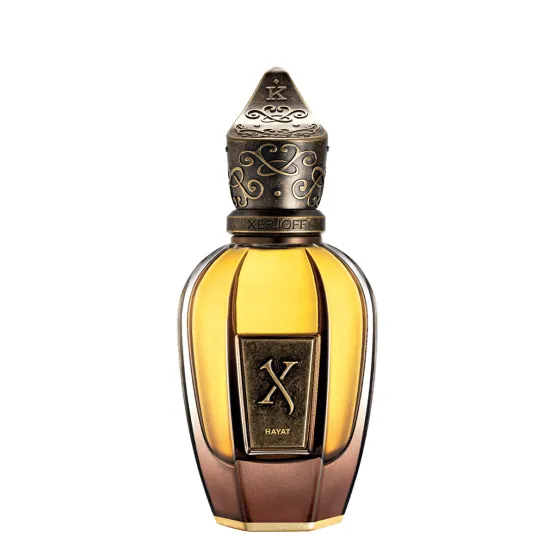 hayat_parfum_50ml_1_CRMIyApseH.webp