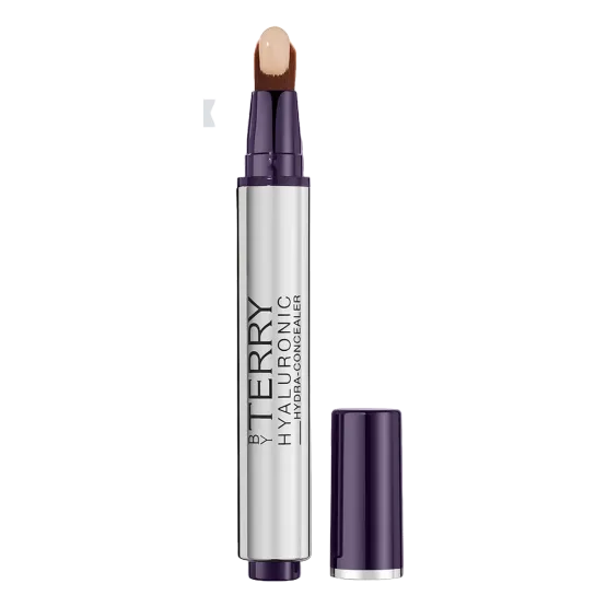 hyaluronic_hydra_concealer_100_fair_1_Z4R1gZsrGe.webp