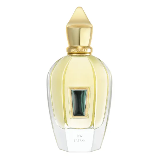 irisss_parfum_100ml_1_jOqf347KFt.webp