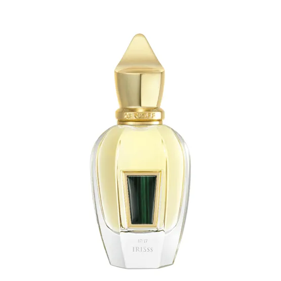 irisss_parfum_50ml_1_vI7iFqCjEN.webp