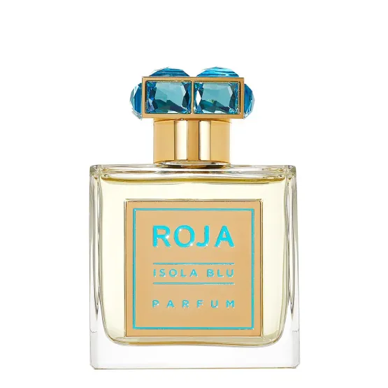 isola_blu_parfum_1_j7Ue3imwy6.webp