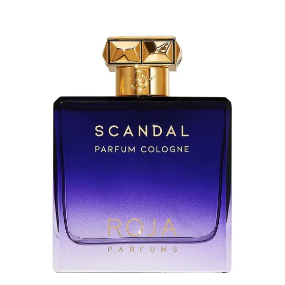 Scandal Pour Homme Parfum Cologne