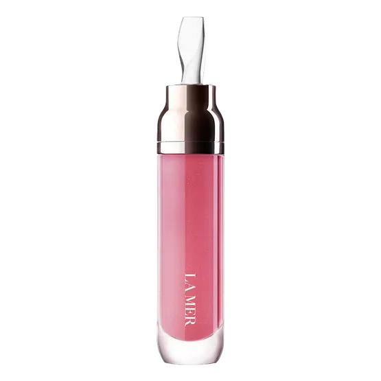 The Lip Volumizer