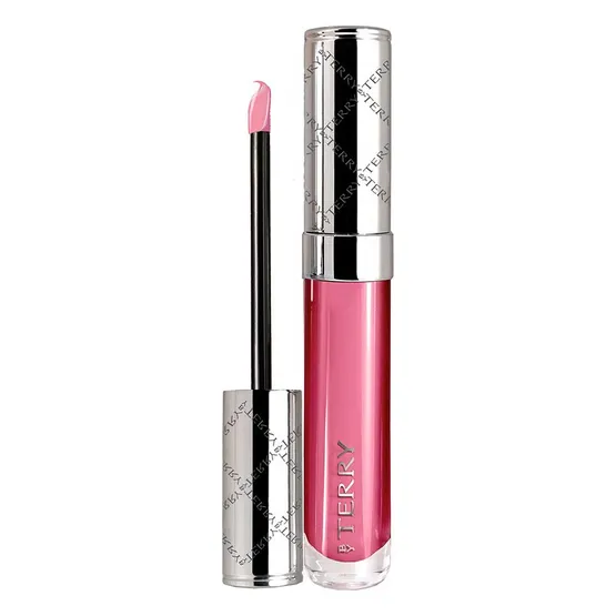 Gloss Terrybly Shine Lip Gloss