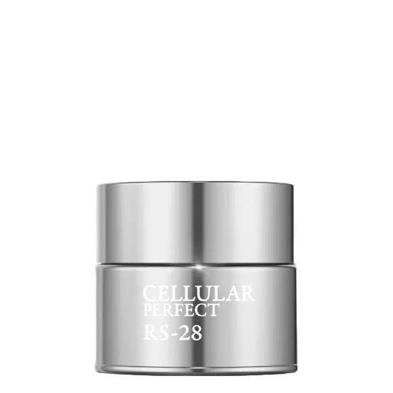 RS-28 Rejuvenation Cream