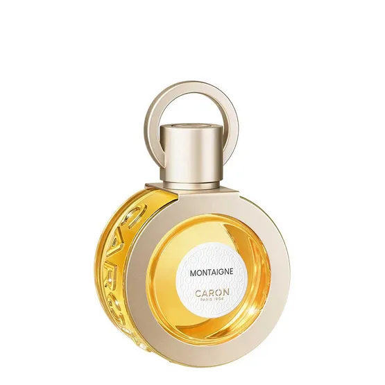 Montaigne Parfum