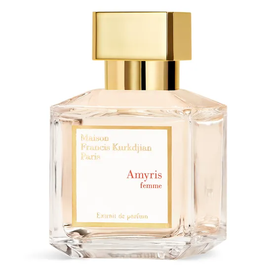 Amyris Femme