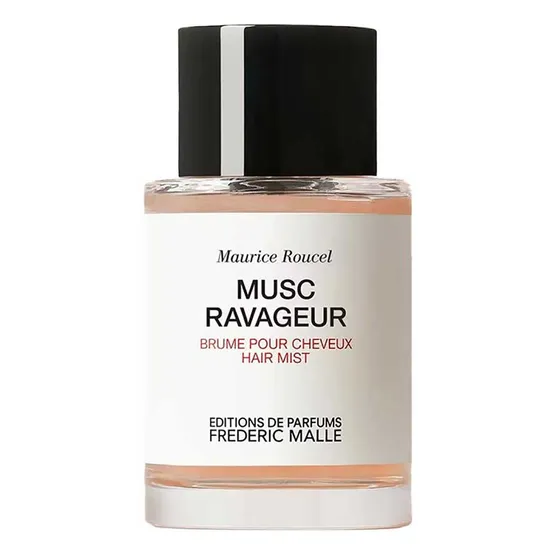 Musc Ravageur Hair Mist