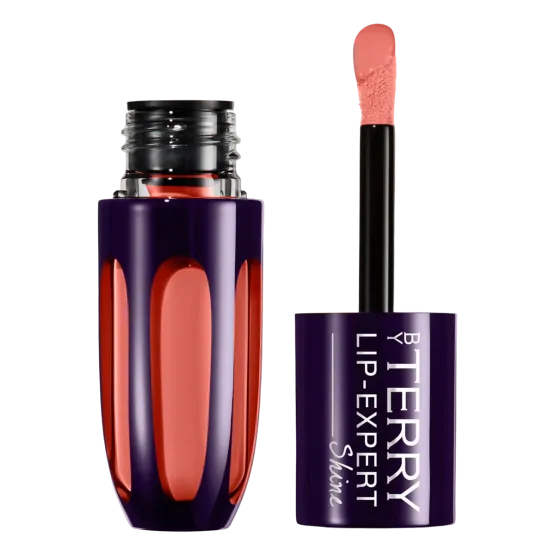 Lip-Expert Shine Liquid Lipstick