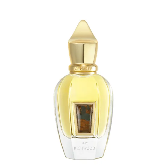 Richwood Parfum