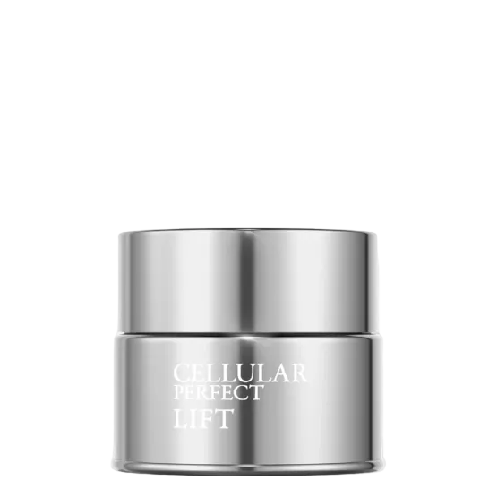 Cellular Perfect Lift Cream