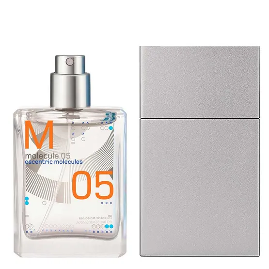 Molecule 05  – Portable 30ml