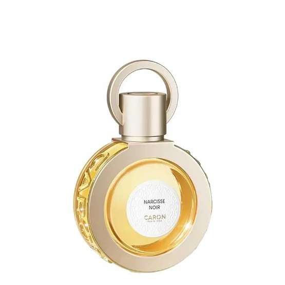 Narcisse Noir Parfum