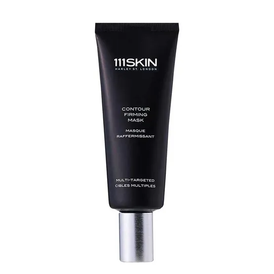 Contour Firming Mask