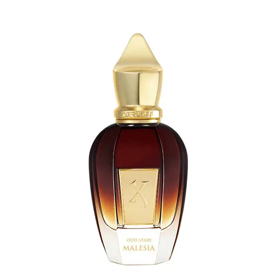 Malesia Parfum