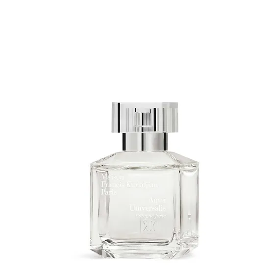 Aqua Universalis Cologne Forte