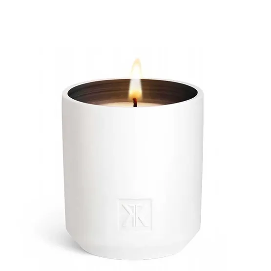 Au 17 Scented Candle