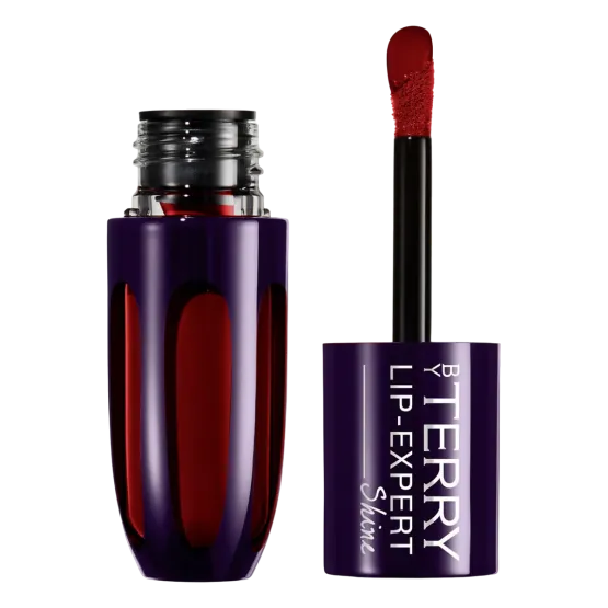 Lip-Expert Shine Liquid Lipstick